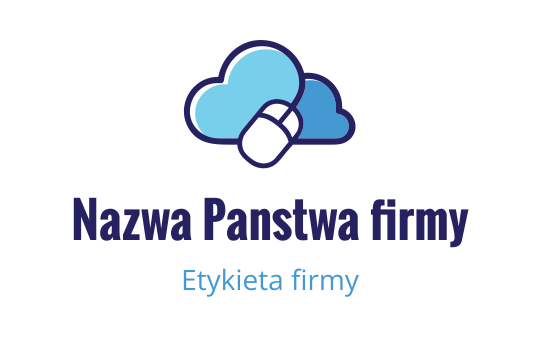 Mouse logo