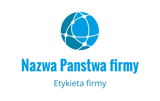Space logo