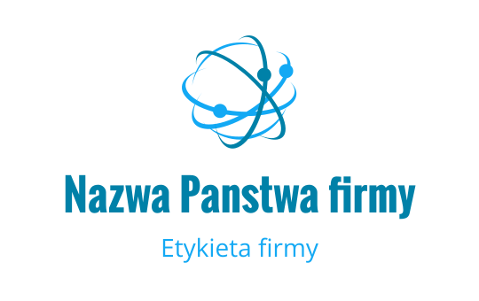 Travel logo