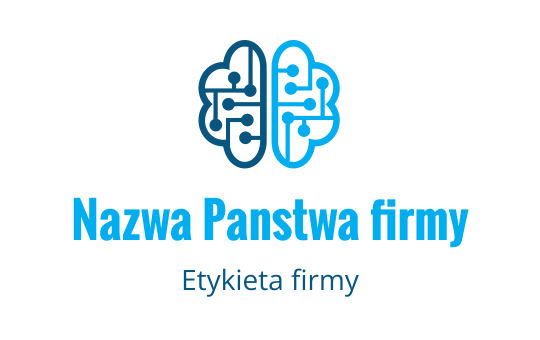 Brain logo