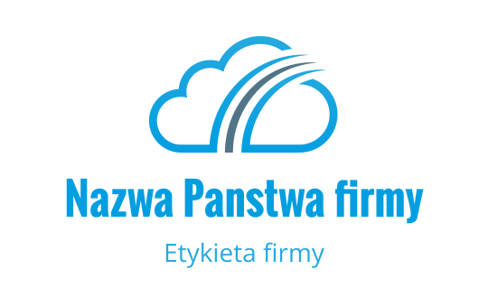 Cloud logo