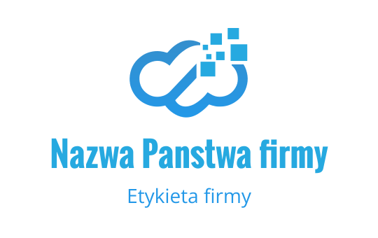 Cloud logo