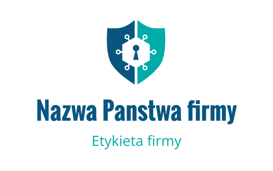 Lock logo