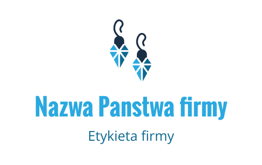 Earrings logo