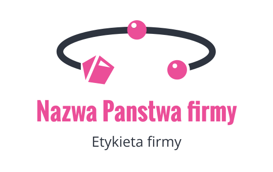 Bracelet logo