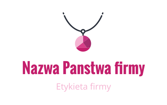 Bracelet logo