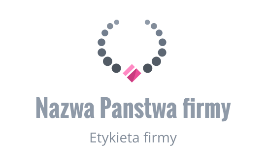 Bracelet logo