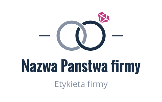 Jewelry logo