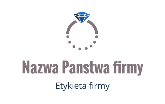 Ring logo