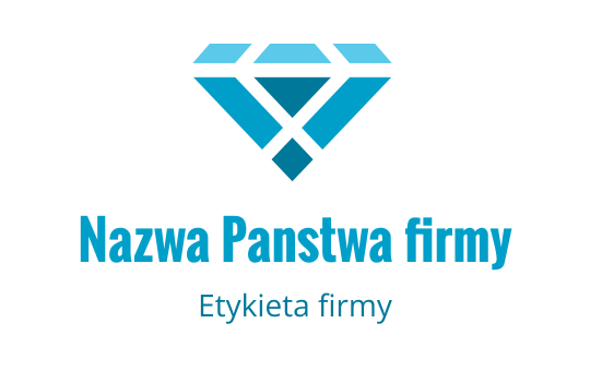Jewelry logo