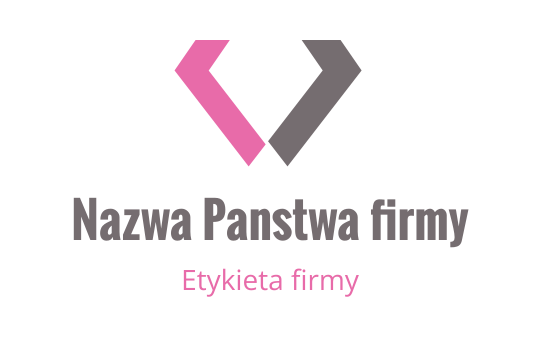 Diamond logo