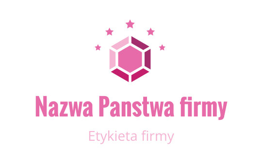 Diamond logo