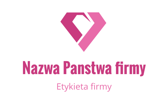 Earrings logo