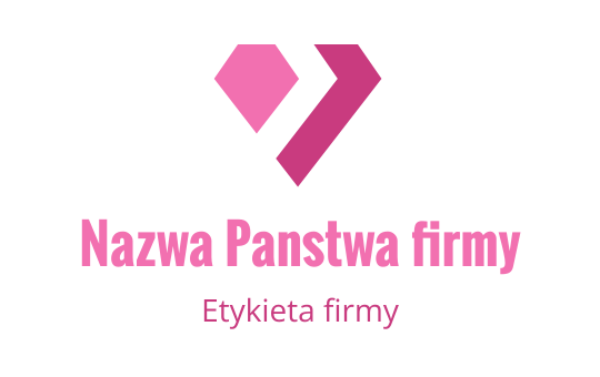 Jewelry logo
