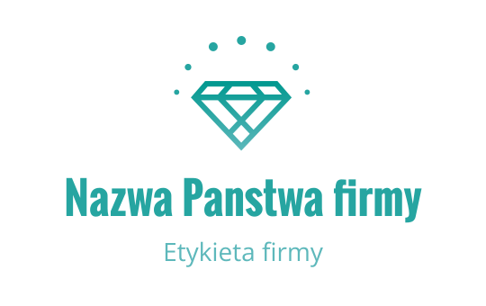 Earrings logo
