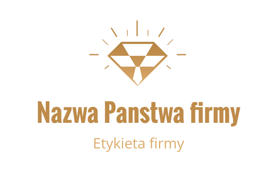 Diamond logo