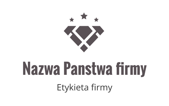 Jewelry logo