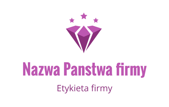 Jewelry logo