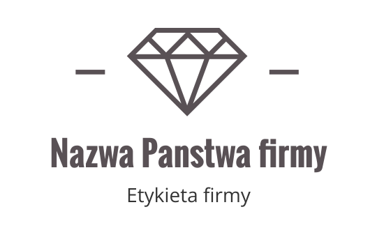 Jewelry logo