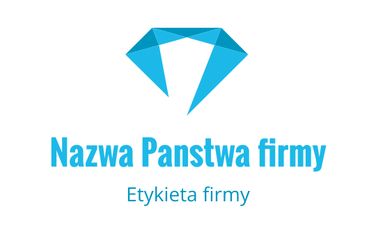 Jewelry logo