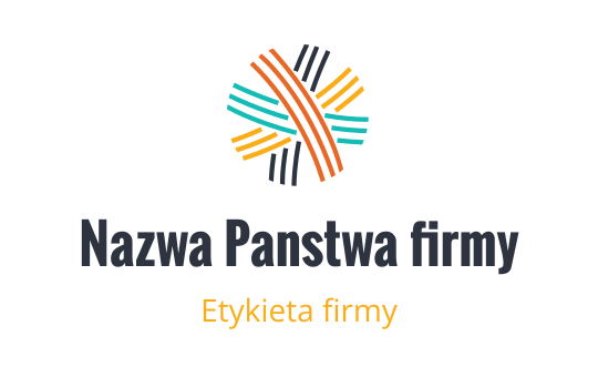 Sewing logo