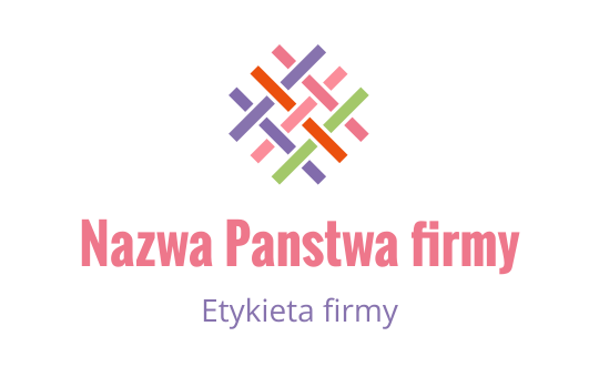 Sewing logo