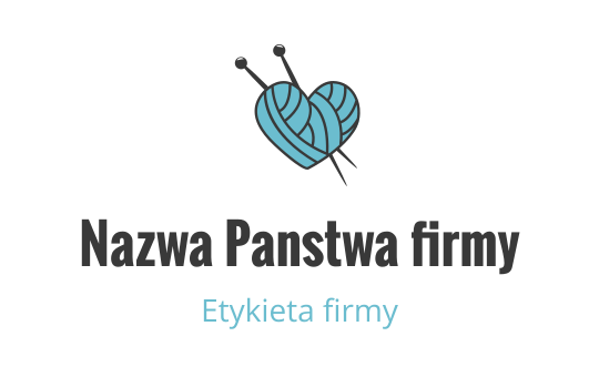 Crochet logo
