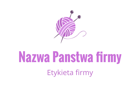 Sewing logo