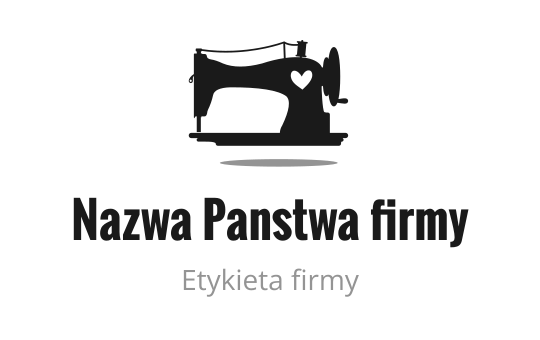 Craft logo