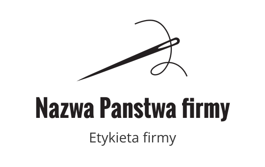 Fashion logo