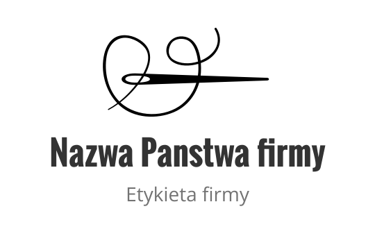 Craft logo