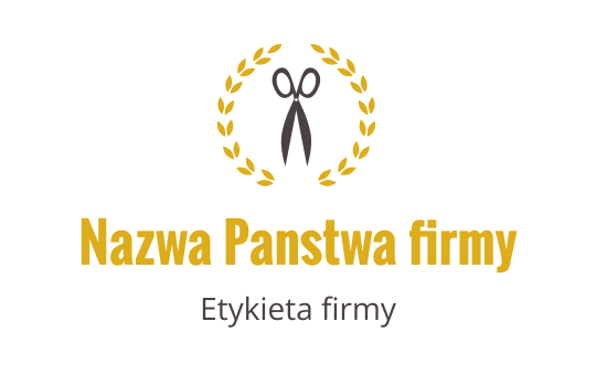 Suit logo