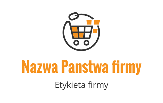 Ecommerce logo