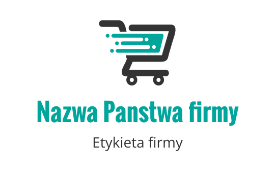 Ecommerce logo