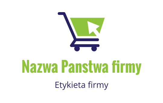 Cart logo