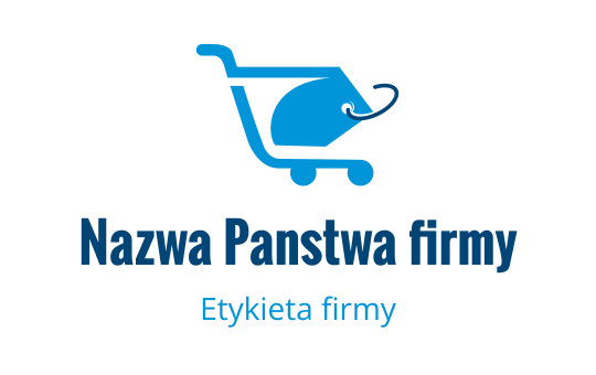 Cart logo