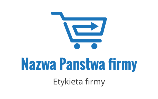 Cart logo