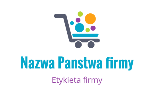 Cart logo