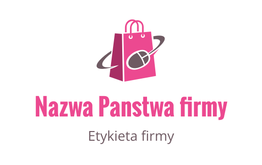 Ecommerce logo