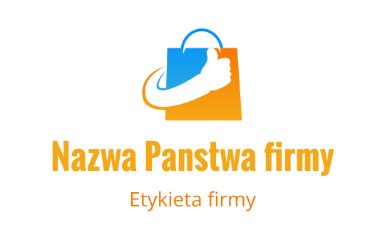 Ecommerce logo
