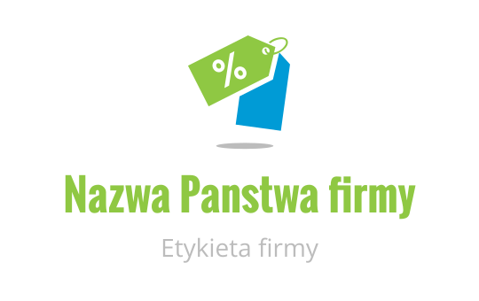 Ecommerce logo