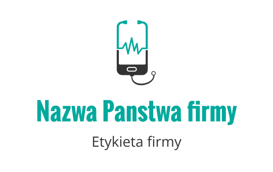 Mobile logo