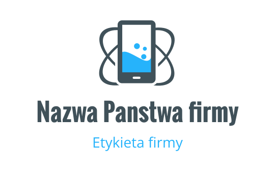 Code logo