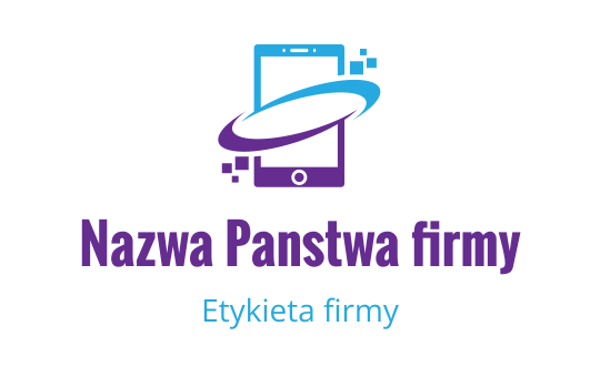 Code logo