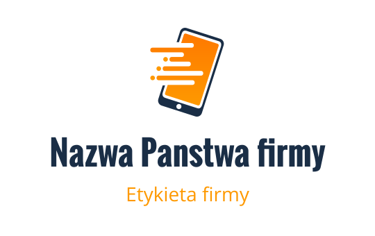 Mobile logo