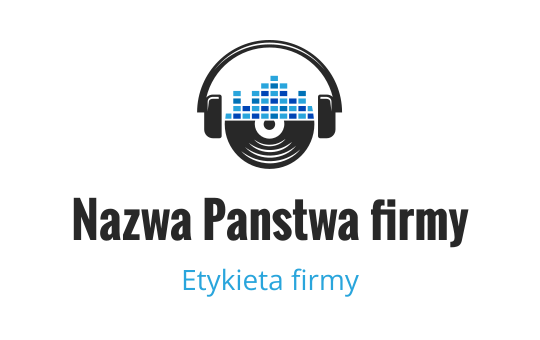 Music logo