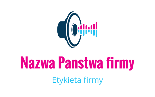 Dj logo