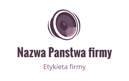 Speaker logo