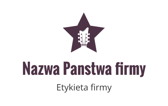 Metal logo
