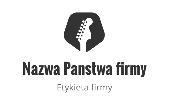 Instrument logo